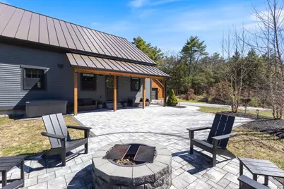 43 Meader Road, Westbrook, ME 04092 - Photo 5