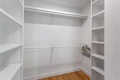 43 Meader Road, Westbrook, ME 04092 - Photo 31