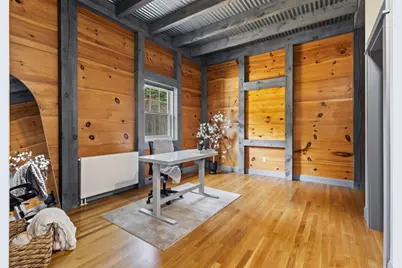 43 Meader Road, Westbrook, ME 04092 - Photo 19