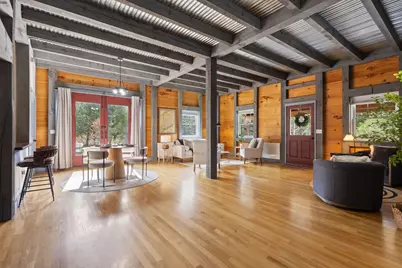 43 Meader Road, Westbrook, ME 04092 - Photo 7