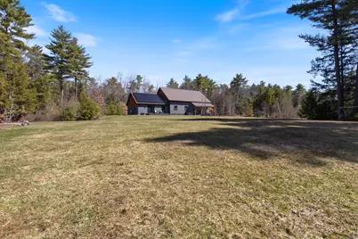 43 Meader Road, Westbrook, ME 04092 - Photo 69