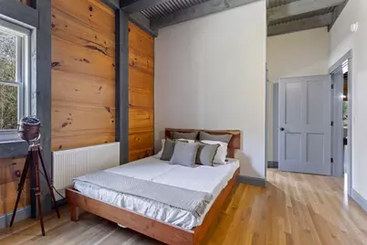 43 Meader Road, Westbrook, ME 04092 - Photo 23