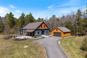 43 Meader Rd, Westbrook, ME 04092 - Photo 1