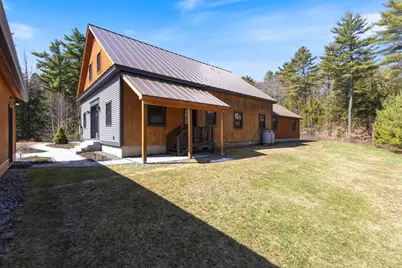 43 Meader Road, Westbrook, ME 04092 - Photo 65