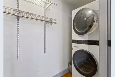 43 Meader Road, Westbrook, ME 04092 - Photo 17