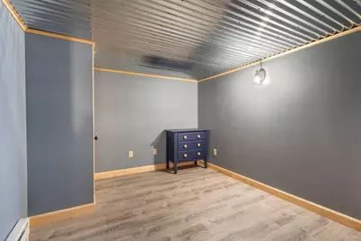 43 Meader Road, Westbrook, ME 04092 - Photo 41