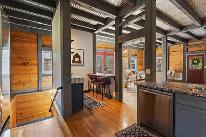 43 Meader Road, Westbrook, ME 04092 - Photo 39