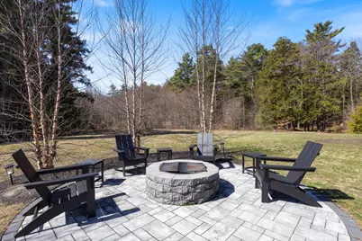 43 Meader Road, Westbrook, ME 04092 - Photo 55