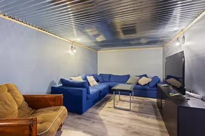 43 Meader Road, Westbrook, ME 04092 - Photo 47