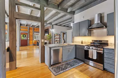 43 Meader Road, Westbrook, ME 04092 - Photo 15