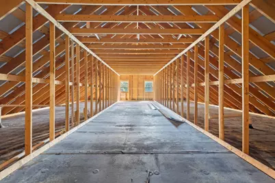 43 Meader Road, Westbrook, ME 04092 - Photo 37