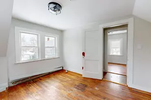 121-123 Oak Hill Rd, Auburn, ME 04210 - Photo 23