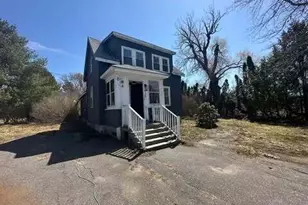 121-123 Oak Hill Rd, Auburn, ME 04210 - Photo 65