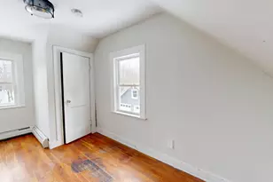 121-123 Oak Hill Rd, Auburn, ME 04210 - Photo 25