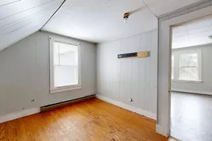 121-123 Oak Hill Rd, Auburn, ME 04210 - Photo 63