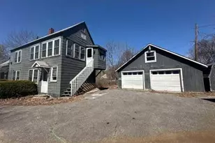 121-123 Oak Hill Rd, Auburn, ME 04210 - Photo 67