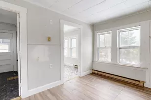 121-123 Oak Hill Rd, Auburn, ME 04210 - Photo 55