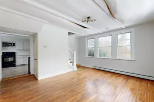 121-123 Oak Hill Rd, Auburn, ME 04210 - Photo 19