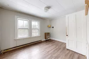 121-123 Oak Hill Rd, Auburn, ME 04210 - Photo 57