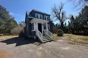 121-123 Oak Hill Rd, Auburn, ME 04210 - Photo 69