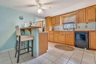 408 Gray Rd, Falmouth, ME 04105 - Photo 13