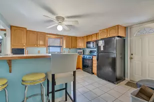 408 Gray Rd, Falmouth, ME 04105 - Photo 11