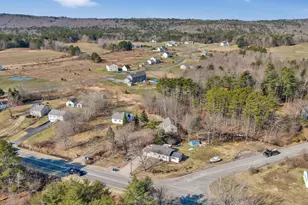 408 Gray Rd, Falmouth, ME 04105 - Photo 29