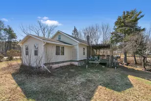 408 Gray Rd, Falmouth, ME 04105 - Photo 7