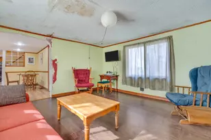 408 Gray Rd, Falmouth, ME 04105 - Photo 21