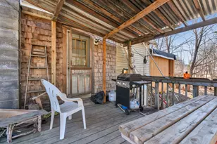 408 Gray Rd, Falmouth, ME 04105 - Photo 9