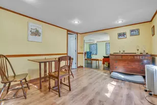 408 Gray Rd, Falmouth, ME 04105 - Photo 17