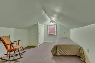 408 Gray Rd, Falmouth, ME 04105 - Photo 23