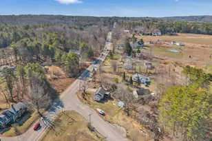 408 Gray Rd, Falmouth, ME 04105 - Photo 27