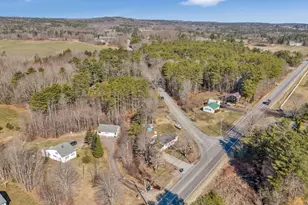 408 Gray Rd, Falmouth, ME 04105 - Photo 31