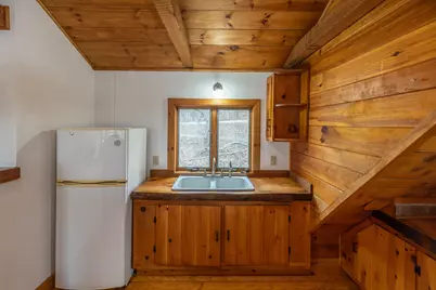 318 Hatchet Mountain Road, Hope, ME 04847 - Photo 17
