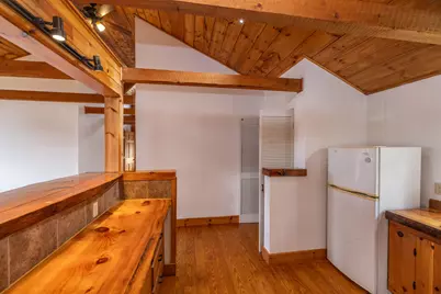 318 Hatchet Mountain Road, Hope, ME 04847 - Photo 15