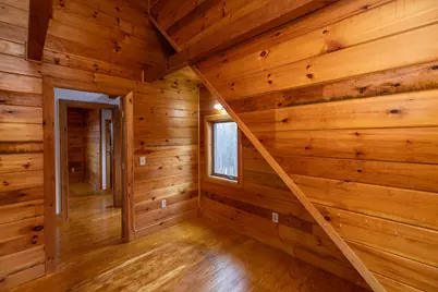 318 Hatchet Mountain Road, Hope, ME 04847 - Photo 21