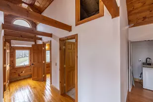 318 Hatchet Mountain Rd, Hope, ME 04847 - Photo 21