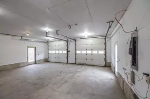 318 Hatchet Mountain Rd, Hope, ME 04847 - Photo 35