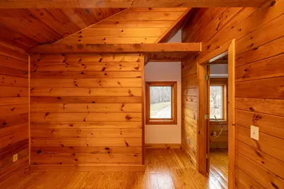 318 Hatchet Mountain Road, Hope, ME 04847 - Photo 25