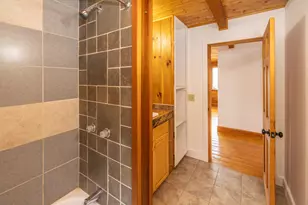 318 Hatchet Mountain Rd, Hope, ME 04847 - Photo 31