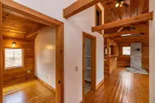 318 Hatchet Mountain Rd, Hope, ME 04847 - Photo 27