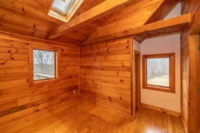 318 Hatchet Mountain Road, Hope, ME 04847 - Photo 27