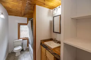 318 Hatchet Mountain Rd, Hope, ME 04847 - Photo 29