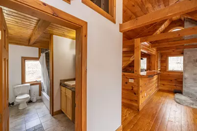318 Hatchet Mountain Road, Hope, ME 04847 - Photo 31