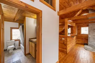 318 Hatchet Mountain Rd, Hope, ME 04847 - Photo 31