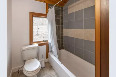318 Hatchet Mountain Road, Hope, ME 04847 - Photo 35