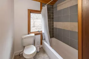 318 Hatchet Mountain Rd, Hope, ME 04847 - Photo 35