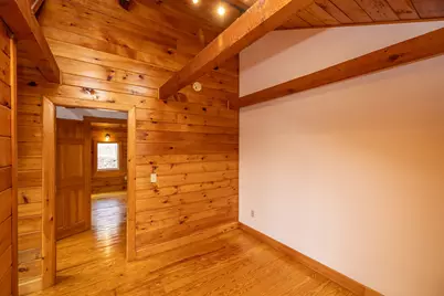 318 Hatchet Mountain Road, Hope, ME 04847 - Photo 29
