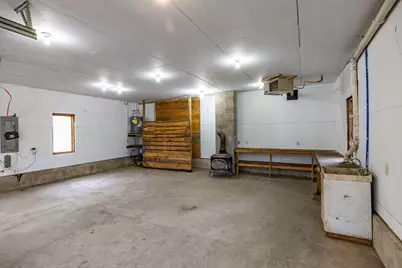 318 Hatchet Mountain Road, Hope, ME 04847 - Photo 39